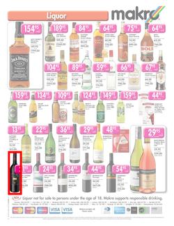 Makro (17 Jan - 23 Jan), page 8