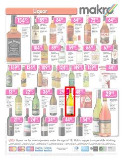 Makro (17 Jan - 23 Jan), page 8