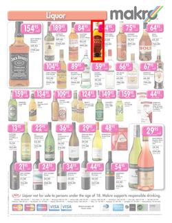 Makro (17 Jan - 23 Jan), page 8