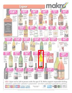 Makro (17 Jan - 23 Jan), page 8