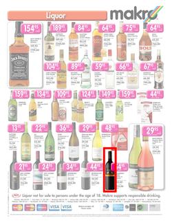 Makro (17 Jan - 23 Jan), page 8