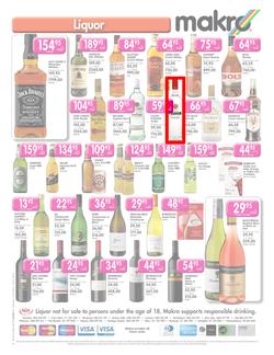 Makro (17 Jan - 23 Jan), page 8