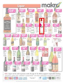 Makro (17 Jan - 23 Jan), page 8