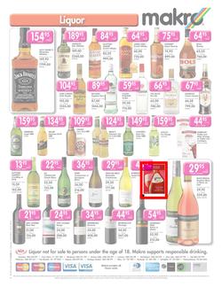 Makro (17 Jan - 23 Jan), page 8