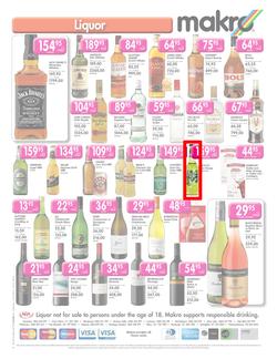 Makro (17 Jan - 23 Jan), page 8