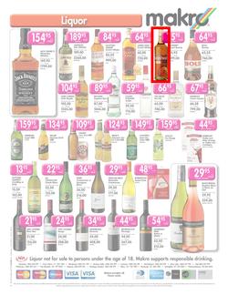 Makro (17 Jan - 23 Jan), page 8