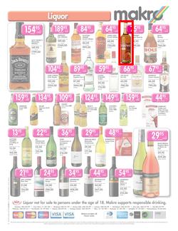 Makro (17 Jan - 23 Jan), page 8