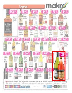 Makro (17 Jan - 23 Jan), page 8