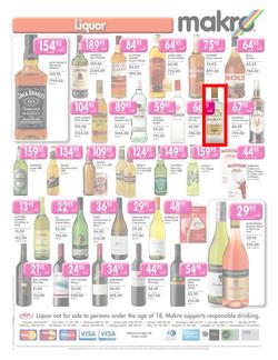 Makro (17 Jan - 23 Jan), page 8