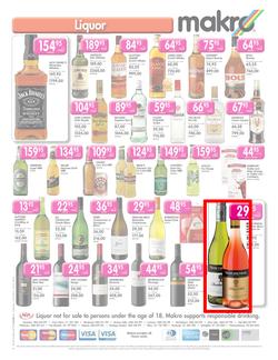 Makro (17 Jan - 23 Jan), page 8