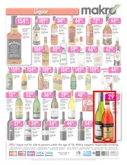Makro (17 Jan - 23 Jan), page 8