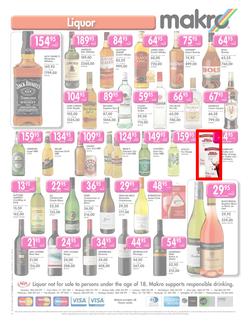 Makro (17 Jan - 23 Jan), page 8