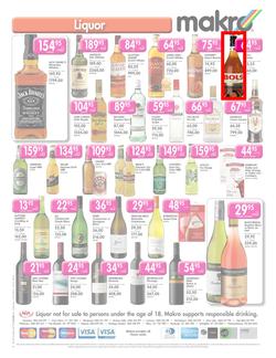 Makro (17 Jan - 23 Jan), page 8