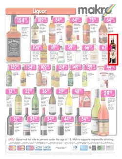 Makro (17 Jan - 23 Jan), page 8