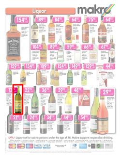 Makro (17 Jan - 23 Jan), page 8