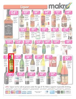 Makro (17 Jan - 23 Jan), page 8