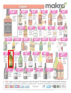 Makro (17 Jan - 23 Jan), page 8