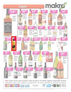 Makro (17 Jan - 23 Jan), page 8