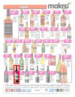 Makro (17 Jan - 23 Jan), page 8