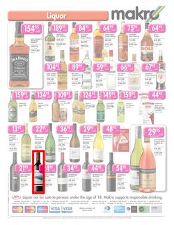 Makro (17 Jan - 23 Jan), page 8