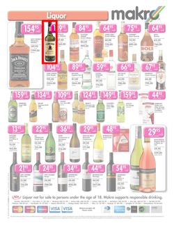 Makro (17 Jan - 23 Jan), page 8
