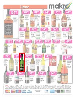 Makro (17 Jan - 23 Jan), page 8