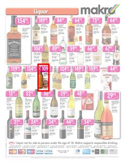 Makro (17 Jan - 23 Jan), page 8