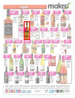 Makro (17 Jan - 23 Jan), page 8
