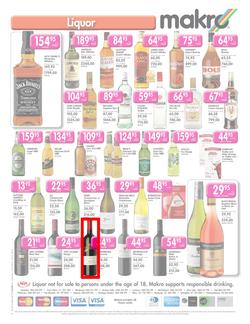 Makro (17 Jan - 23 Jan), page 8