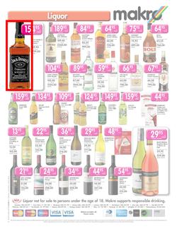 Makro (17 Jan - 23 Jan), page 8