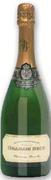 Graham Beck Methode Cap Classique Brut-750ml