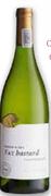 Fat Bastard Chardonnay-750ml