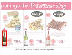 Checkers NC (7 Feb - 14 Feb), page 7