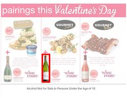 Checkers NC (7 Feb - 14 Feb), page 7