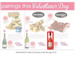 Checkers NC (7 Feb - 14 Feb), page 7