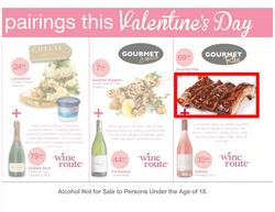 Checkers NC (7 Feb - 14 Feb), page 7