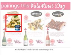 Checkers NC (7 Feb - 14 Feb), page 7