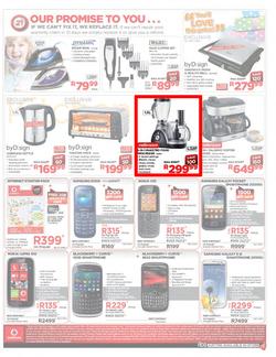 HiFi Corporation : Birthday Sale (18 Oct - 21 Oct), page 7