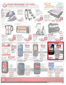 HiFi Corporation : Birthday Sale (18 Oct - 21 Oct), page 7