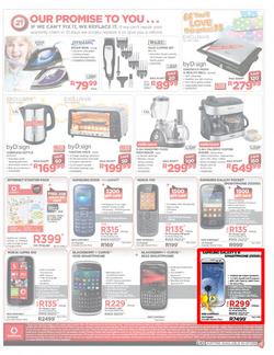 HiFi Corporation : Birthday Sale (18 Oct - 21 Oct), page 7
