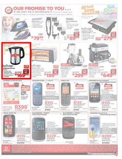 HiFi Corporation : Birthday Sale (18 Oct - 21 Oct), page 7