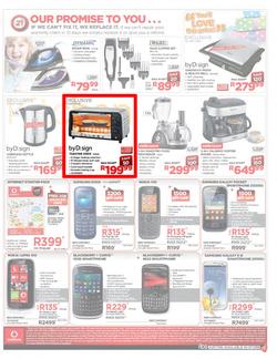 HiFi Corporation : Birthday Sale (18 Oct - 21 Oct), page 7