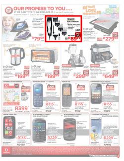 HiFi Corporation : Birthday Sale (18 Oct - 21 Oct), page 7