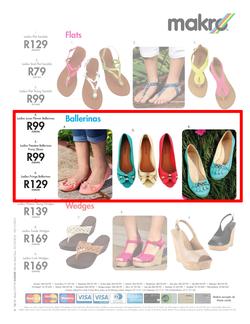 Makro : Clothing (23 Oct - 5 Nov), page 7