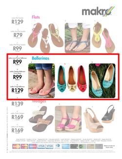 Makro : Clothing (23 Oct - 5 Nov), page 7
