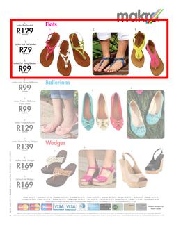 Makro : Clothing (23 Oct - 5 Nov), page 7