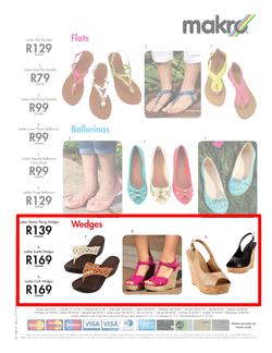 Makro : Clothing (23 Oct - 5 Nov), page 7