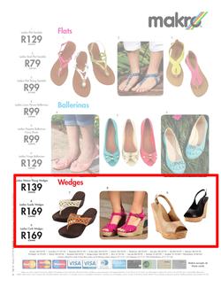Makro : Clothing (23 Oct - 5 Nov), page 7