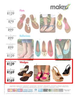 Makro : Clothing (23 Oct - 5 Nov), page 7