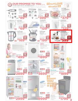 HiFi Corporation : Birthday Sale (25 Oct - 28 Oct), page 7